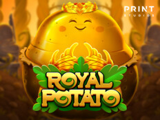 $1 deposit casino nz free spins. Pokie mate casino login.25